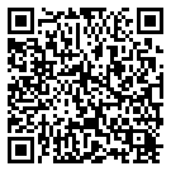 kod QR z danymi kontaktowymi 52578113000000