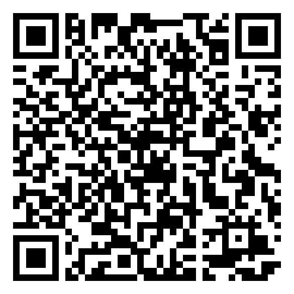 kod QR z danymi kontaktowymi 02037185000000