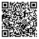 kod QR z danymi kontaktowymi 38374138900000