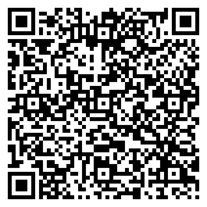 kod QR z danymi kontaktowymi 52266420400000