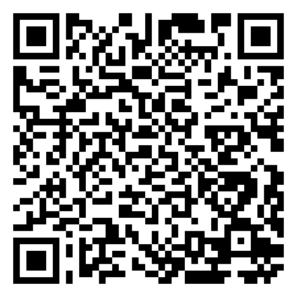 kod QR z danymi kontaktowymi 36993645400000