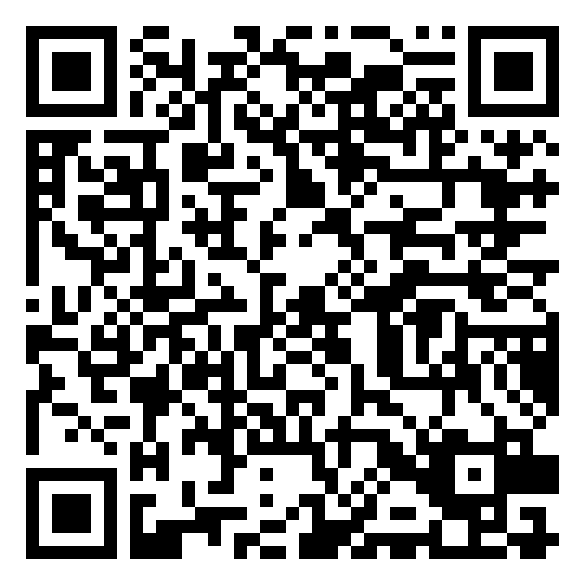 kod QR z danymi kontaktowymi 14227008600000