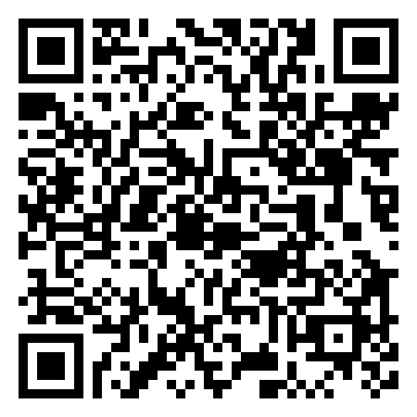 kod QR z danymi kontaktowymi 14657775200000
