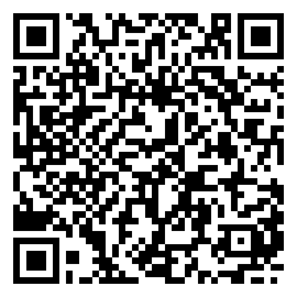 kod QR z danymi kontaktowymi 06065221000000