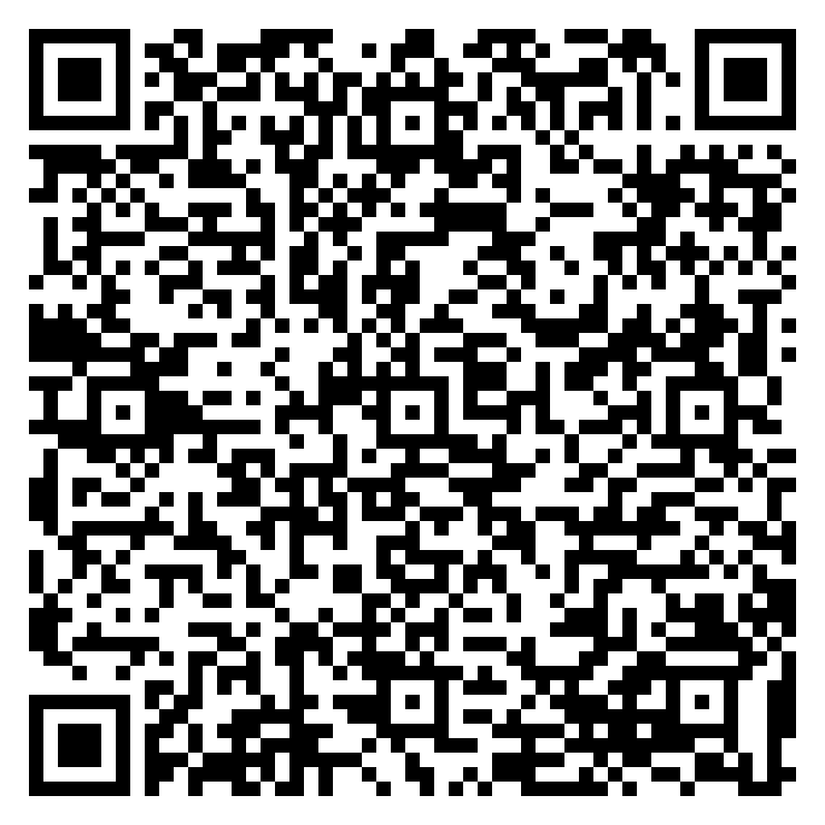 kod QR z danymi kontaktowymi 14598345000000