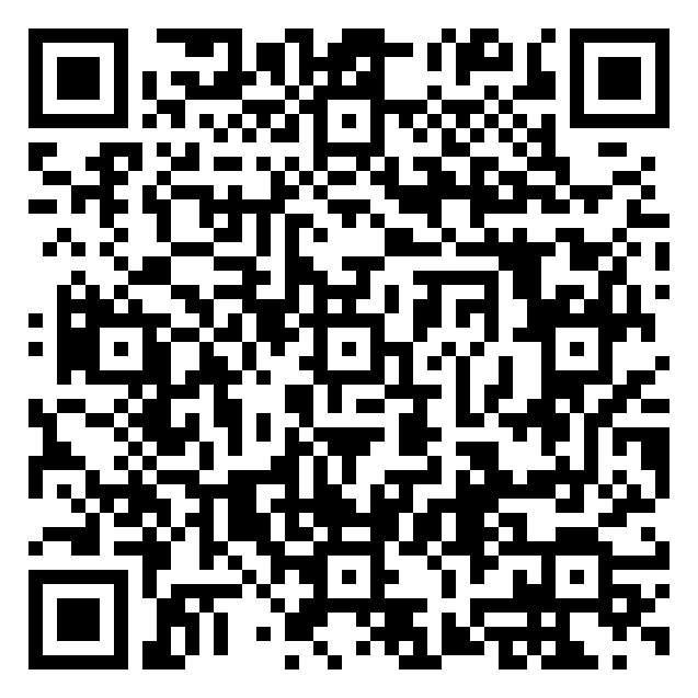 kod QR z danymi kontaktowymi 29105228000000