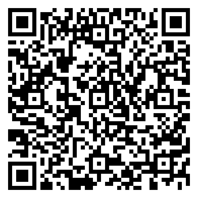 kod QR z danymi kontaktowymi 54007148200000