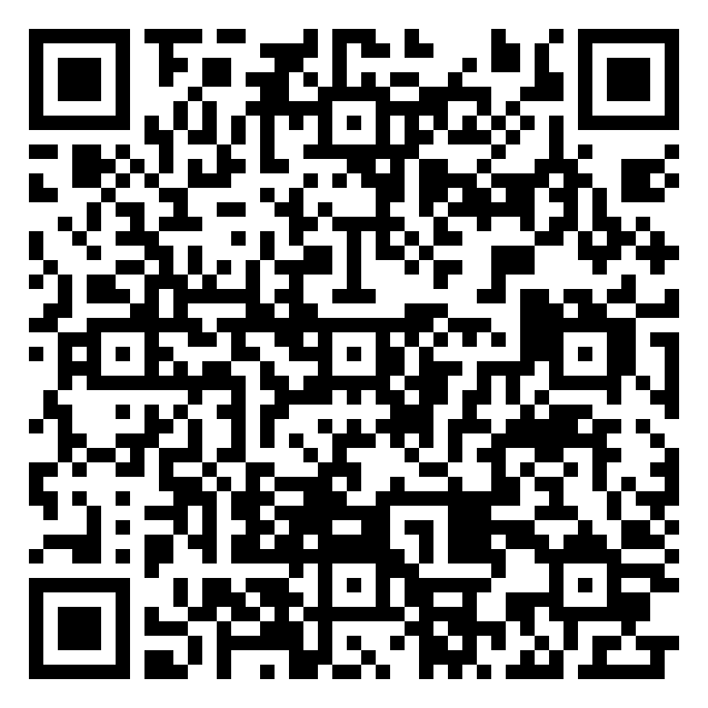 kod QR z danymi kontaktowymi 54305315400000
