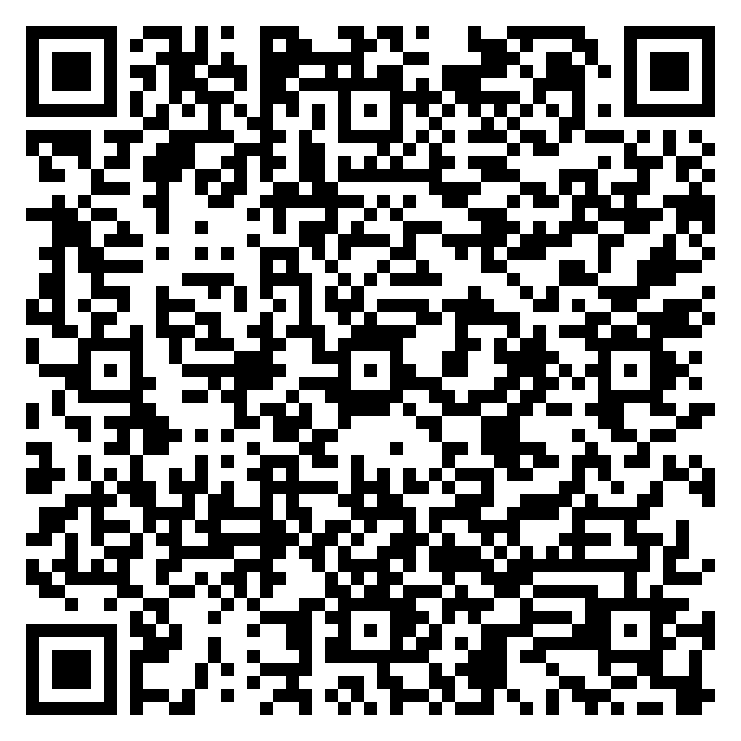 kod QR z danymi kontaktowymi 12057366800000