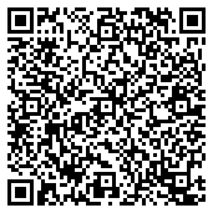 kod QR z danymi kontaktowymi 35057393400000