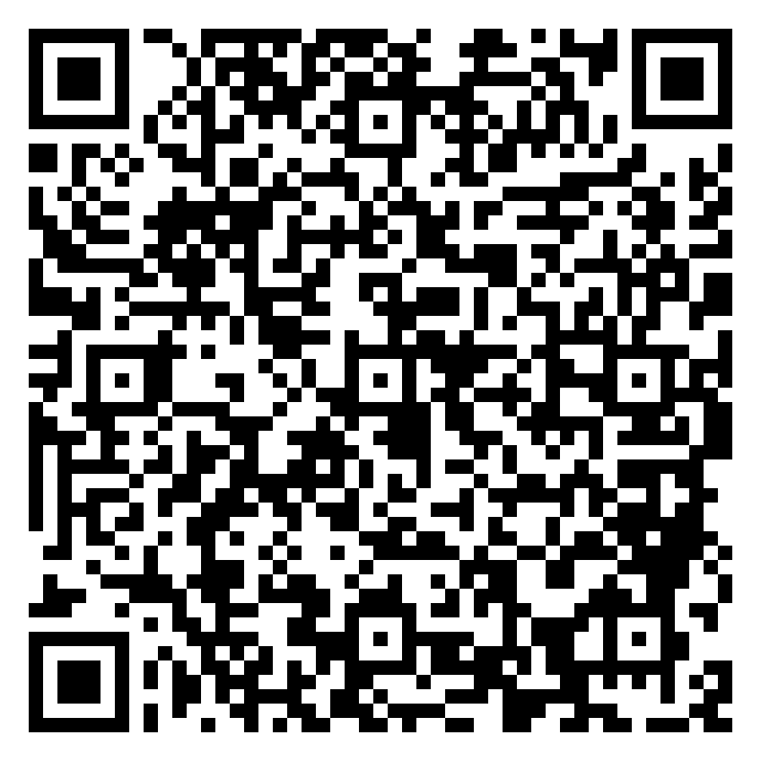 kod QR z danymi kontaktowymi 24053927900000