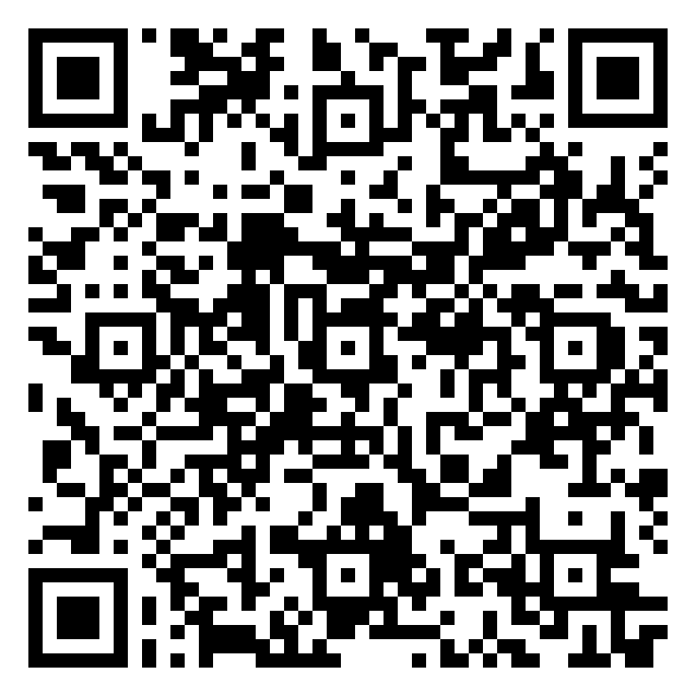 kod QR z danymi kontaktowymi 52621343800000