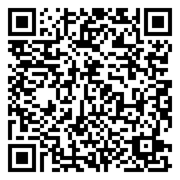 kod QR z danymi kontaktowymi 36145350300000