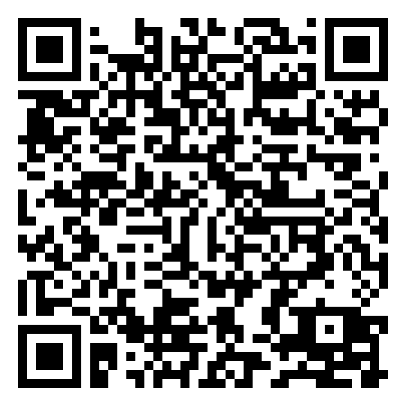 kod QR z danymi kontaktowymi 52867047600000