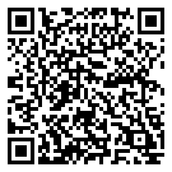 kod QR z danymi kontaktowymi 95041245400000