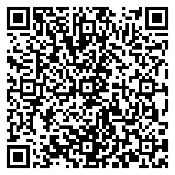 kod QR z danymi kontaktowymi 01245055000000