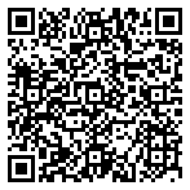 kod QR z danymi kontaktowymi 10126375000000