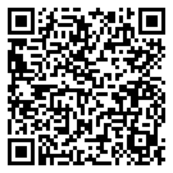 kod QR z danymi kontaktowymi 52187369600000