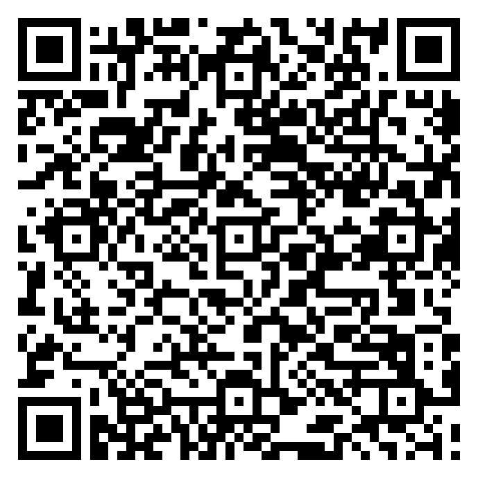kod QR z danymi kontaktowymi 36961896100000