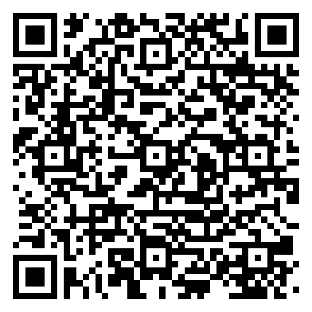 kod QR z danymi kontaktowymi 12122697000000