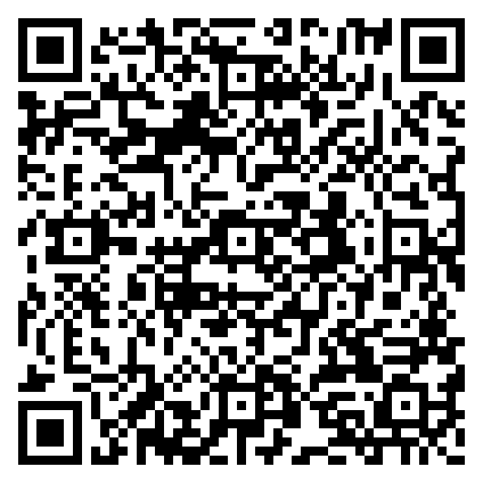 kod QR z danymi kontaktowymi 14063079300000