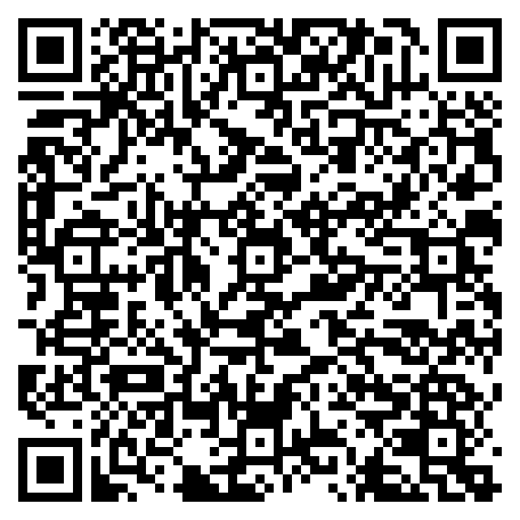 kod QR z danymi kontaktowymi 01489786400000
