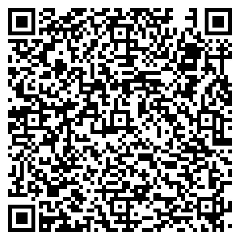 kod QR z danymi kontaktowymi 03084097500000