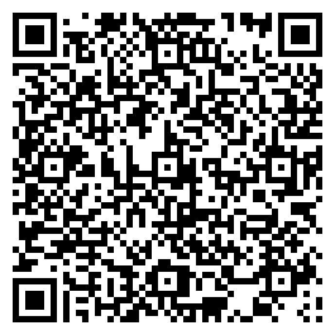 kod QR z danymi kontaktowymi 91019149300000