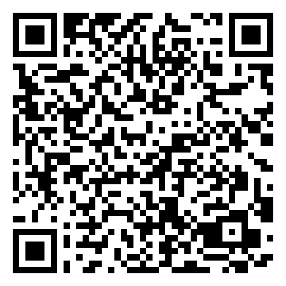 kod QR z danymi kontaktowymi 10006664500000