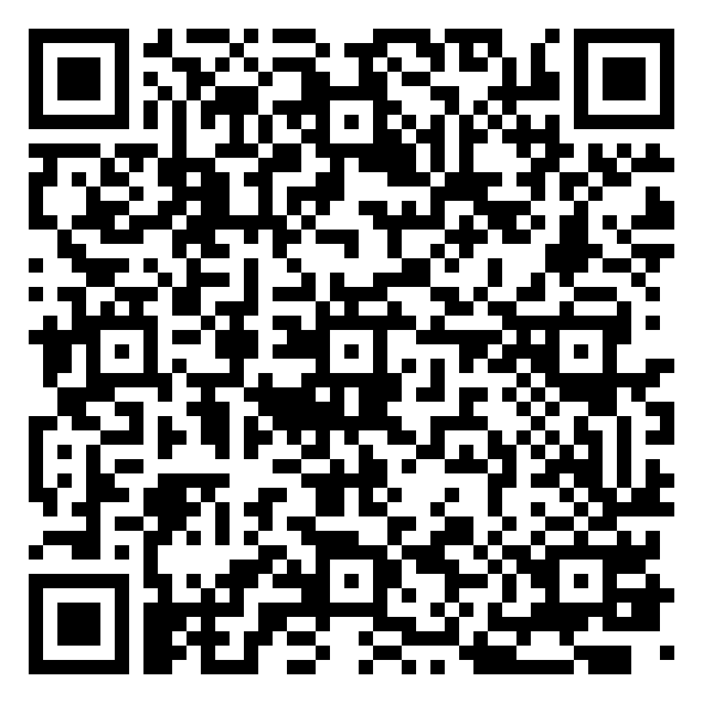 kod QR z danymi kontaktowymi 35051539700000