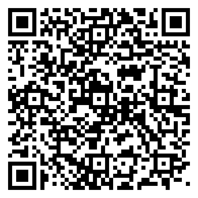 kod QR z danymi kontaktowymi 00000000000000