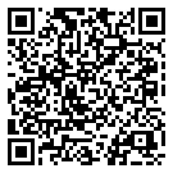 kod QR z danymi kontaktowymi 17093081000000