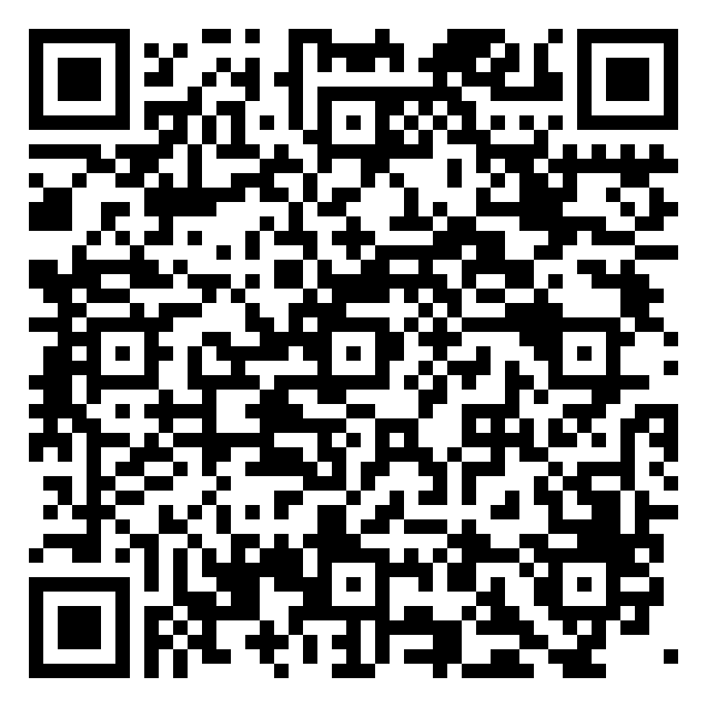 kod QR z danymi kontaktowymi 24006575200000