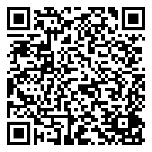 kod QR z danymi kontaktowymi 33110711500000