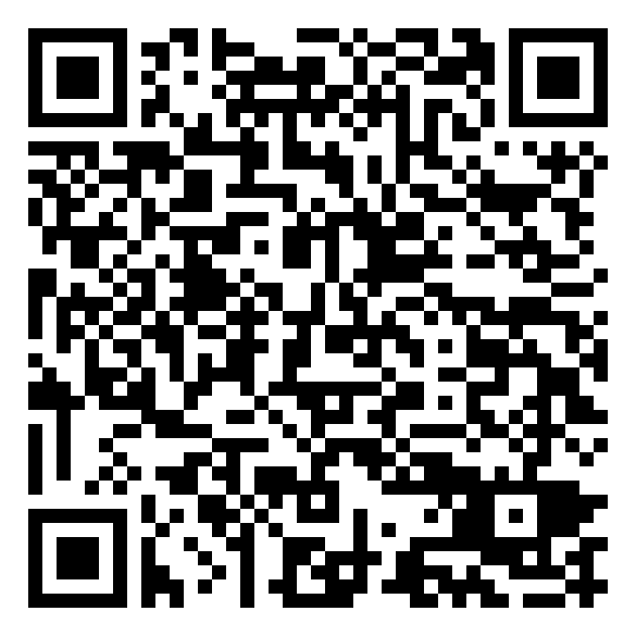 kod QR z danymi kontaktowymi 54102370000000