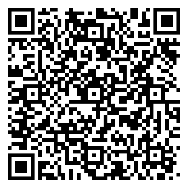 kod QR z danymi kontaktowymi 02138233000000