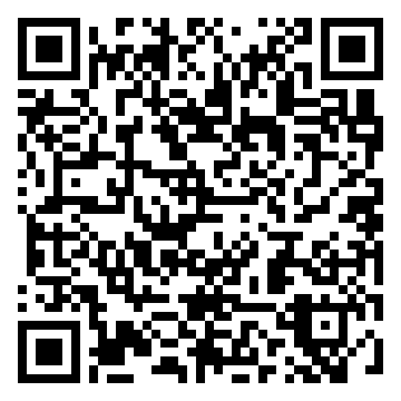 kod QR z danymi kontaktowymi 01558092200000