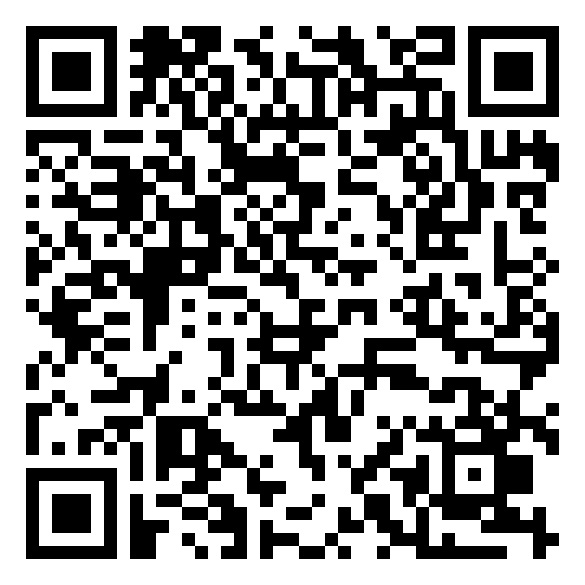 kod QR z danymi kontaktowymi 05085916600000