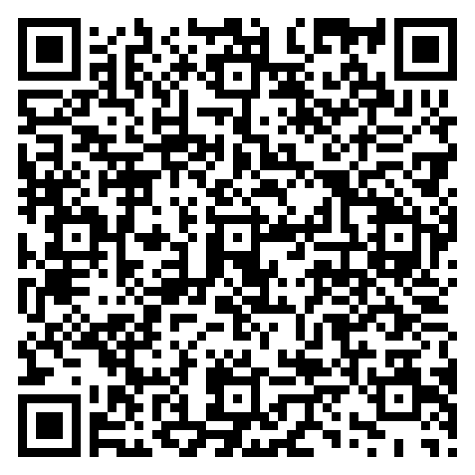 kod QR z danymi kontaktowymi 38034303300000