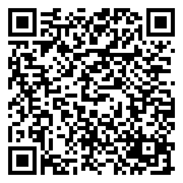 kod QR z danymi kontaktowymi 38746431400000
