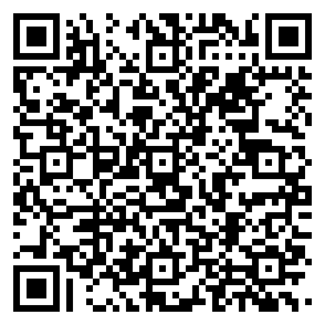 kod QR z danymi kontaktowymi 02245570000000