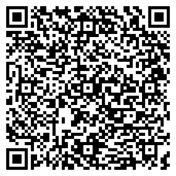 kod QR z danymi kontaktowymi 30200015300000