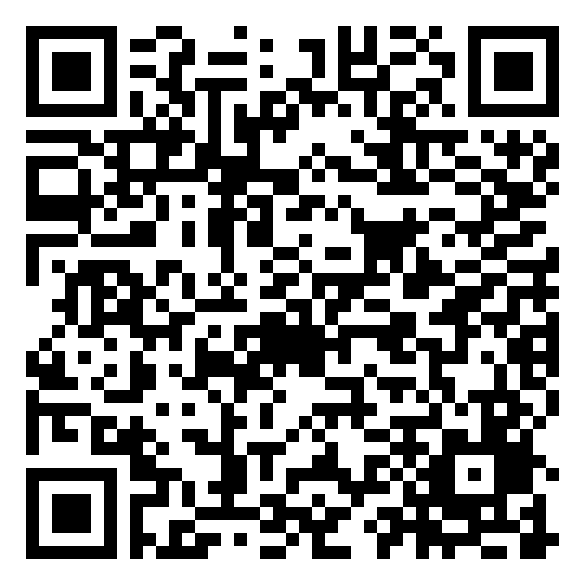 kod QR z danymi kontaktowymi 54168224200000