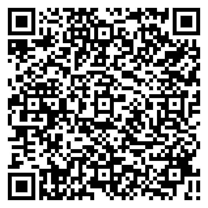 kod QR z danymi kontaktowymi 09004412500000