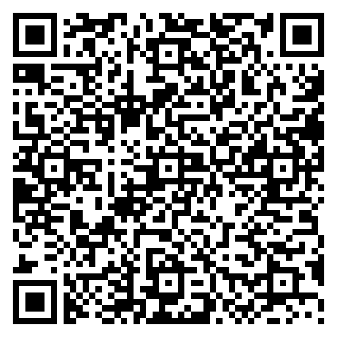 kod QR z danymi kontaktowymi 36192145300000