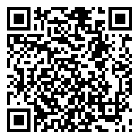 kod QR z danymi kontaktowymi 24075771100000