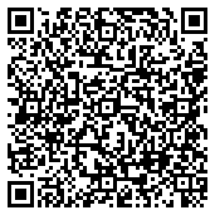 kod QR z danymi kontaktowymi 01192505700000