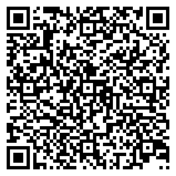 kod QR z danymi kontaktowymi 27239792000000