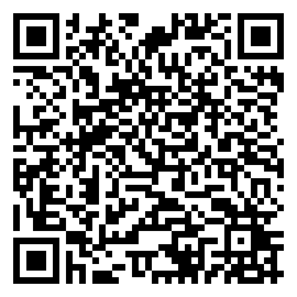 kod QR z danymi kontaktowymi 01716711000000