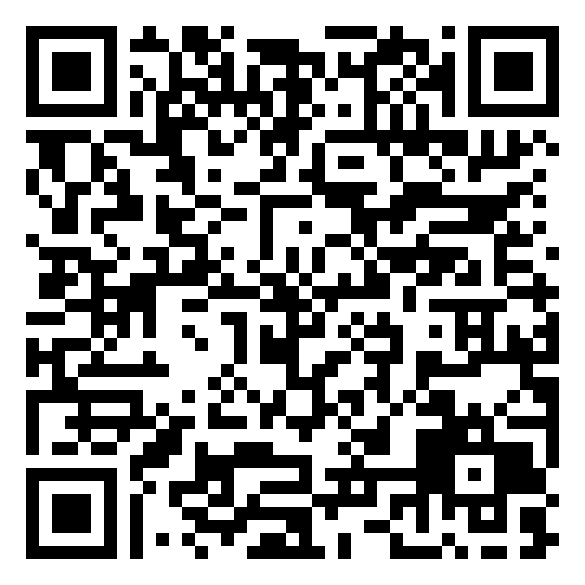 kod QR z danymi kontaktowymi 27365037300000